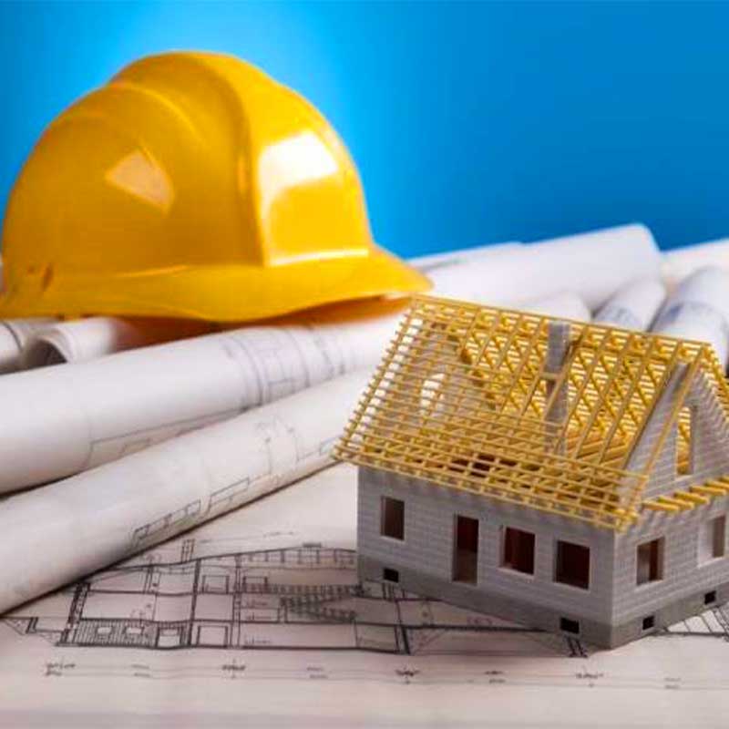What is contracting? Building contracting conditions from zero to 100